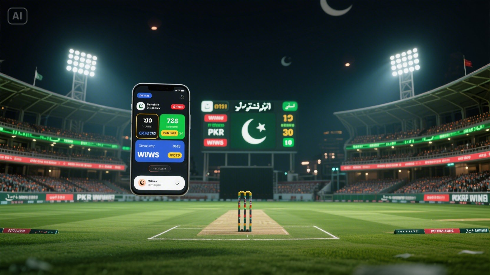 Triple 777 SlotsMake your first recharge and receive 200% instantly! Pakistan’s casino lovers can enjoy fair gaming, local payment convenience, and real PKR rewards every single day.