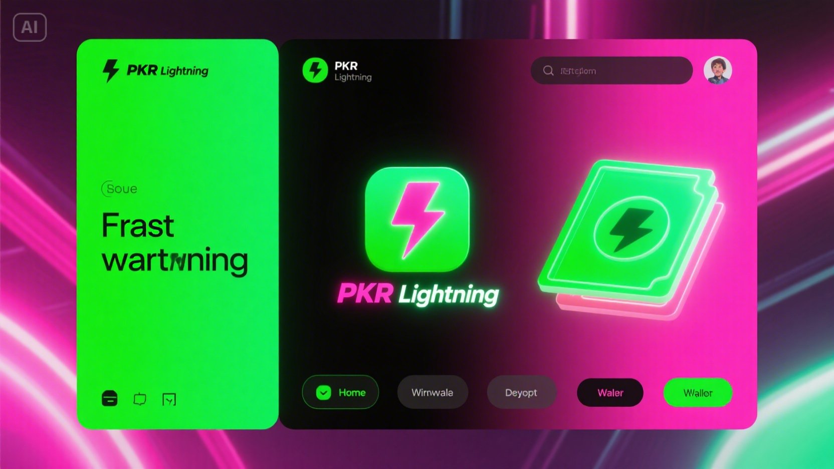 Triple 777 SlotsDeposit once and enjoy 200% instantly credited! Pakistan’s gamers can win more, withdraw faster, and enjoy nonstop casino fun with local payment support.