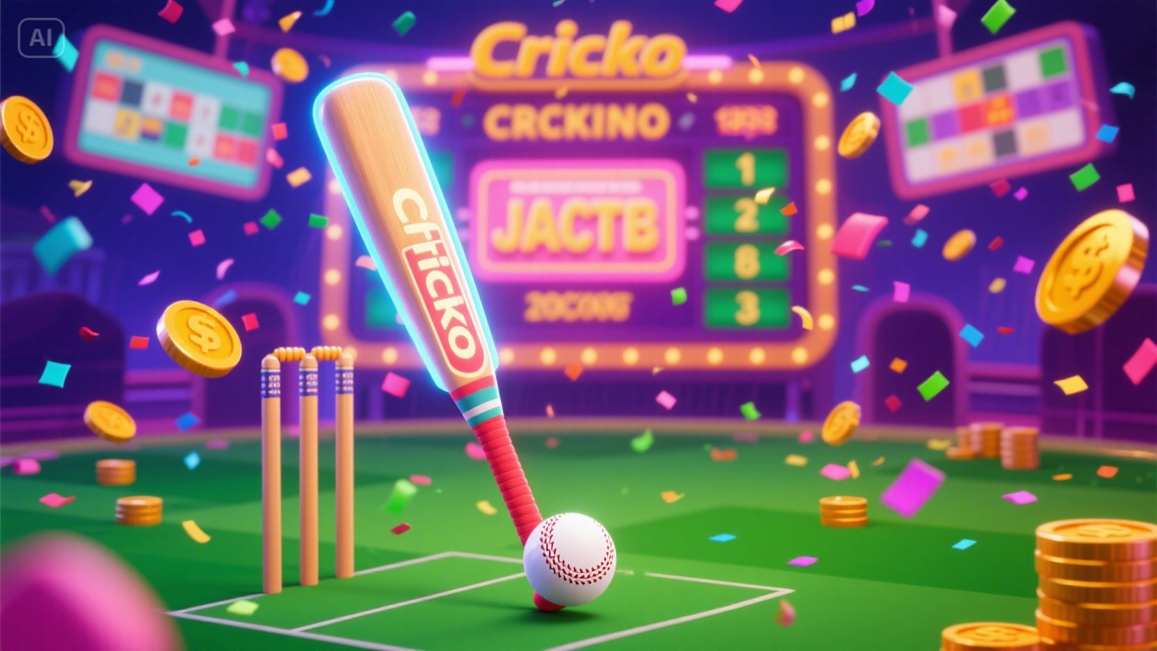 Registration at Triple 777 Slots Casino