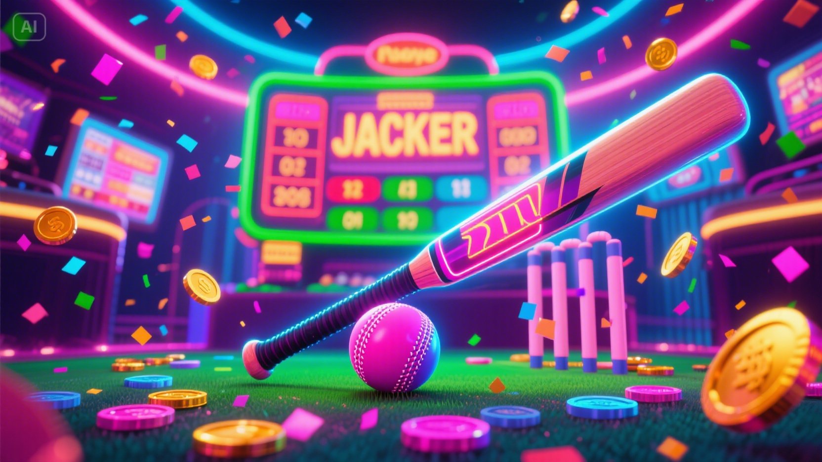 Casino Triple 777 Slots desktop and mobile interfaces