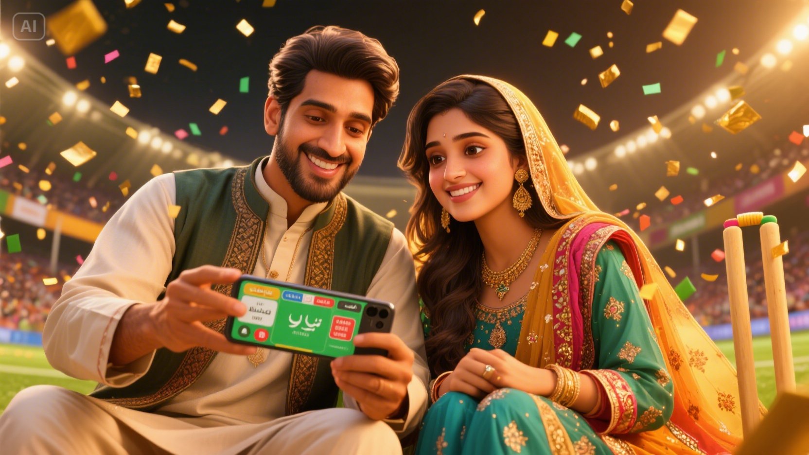 Registration at Triple 777 Slots Casino