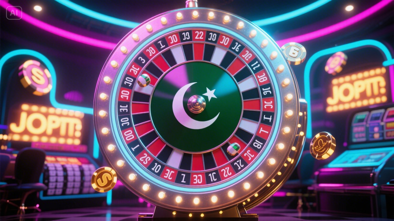 Triple 777 SlotsPakistan’s biggest 200% welcome offer is here! Deposit once, play multiple games, win real PKR, and enjoy instant cashouts through trusted payment apps every day.