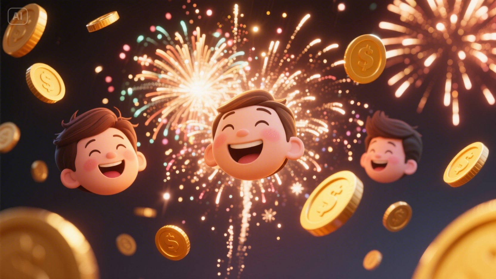 Registration at Triple 777 Slots Casino