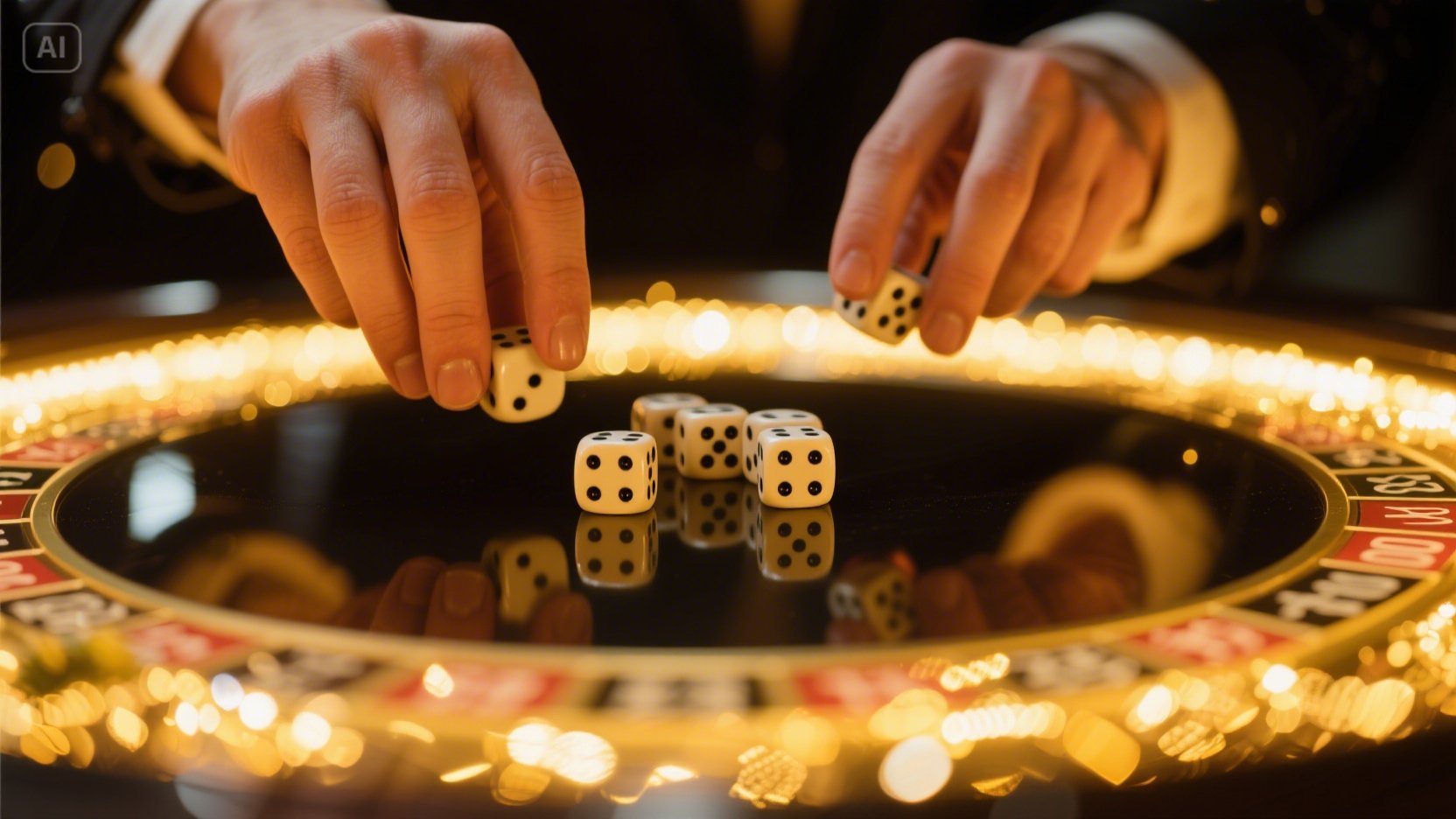 Registration at Triple 777 Slots Casino