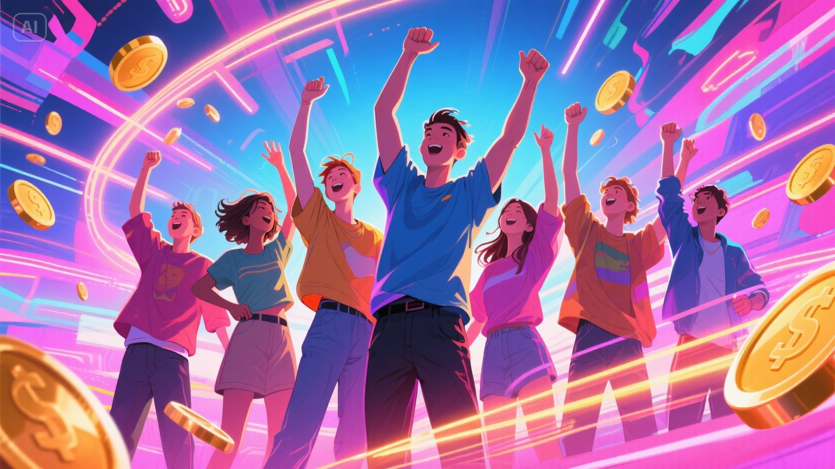 Registration at Triple 777 Slots Casino