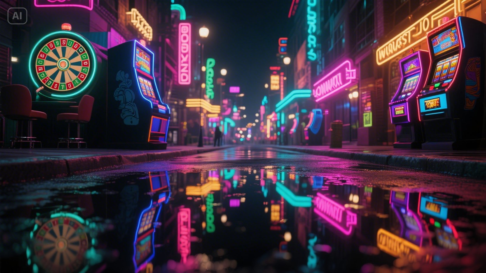 Casino Triple 777 Slots desktop and mobile interfaces